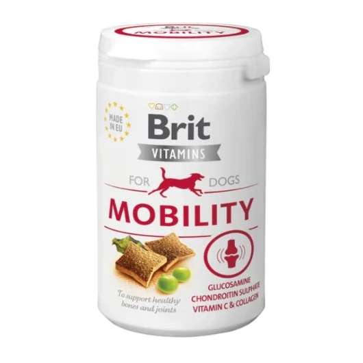brit-vitamins-mobility
