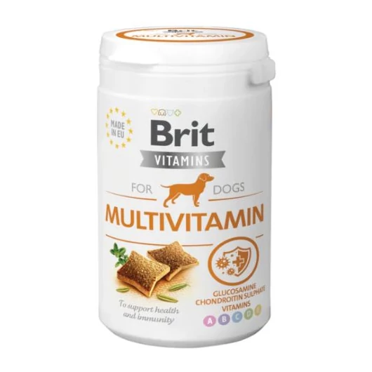 brit-vitamins-multivitamin