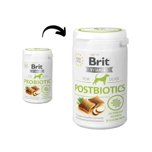 brit-vitamins-postbiotic-valtos