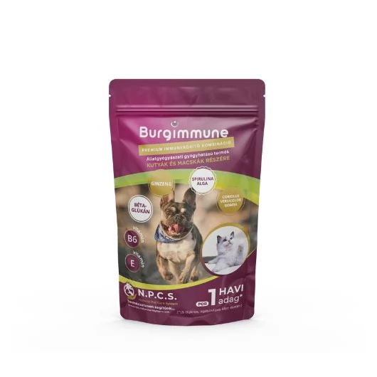 burgimmune-immunerosito-por-45g