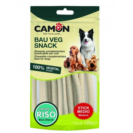 camon-bauveg-snack-natur-rizskemenyitos-jutalomfalat