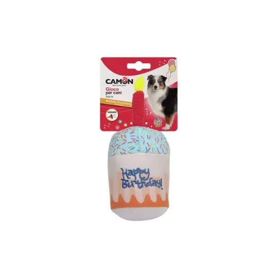 camon-cupcake-happy-birthday-jatek-23cm