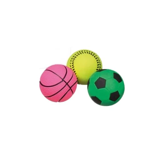 camon-gumilabda-spot-puhi-7cm