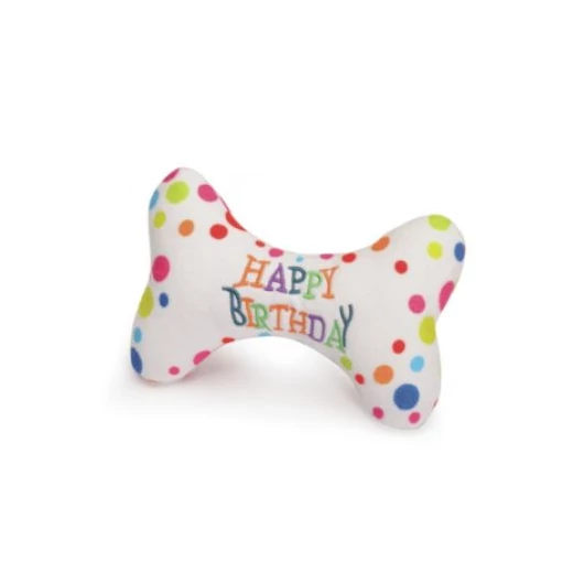 camon-happy-birthday-jatekcsont-18cm