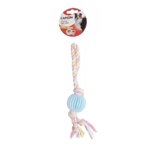 camon-jateklabda-tpr-szovetkotel