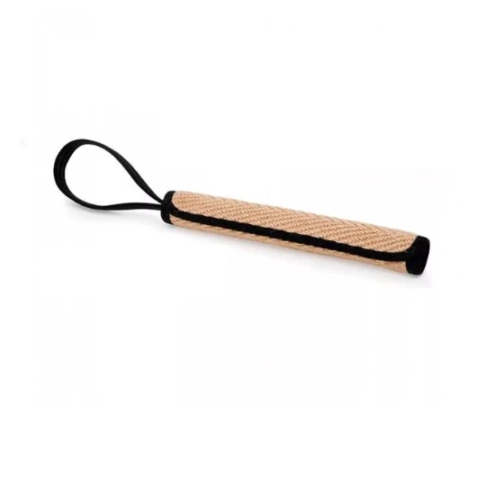 camon-juta-hurka-4-30cm