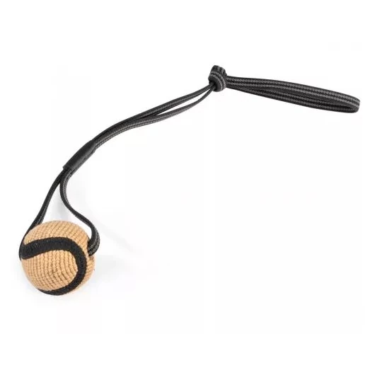 camon-juta-labda-hosszu-fogantyus-75cm