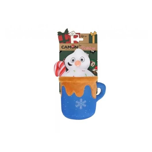 camon-sipolo-xmas-hoember-bogreben-20cm