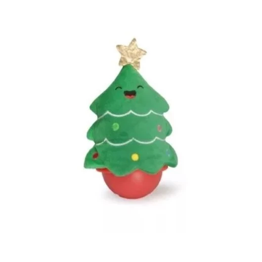 camon-sipolo-xmas-juti-rejto-tpr-jatek-22cm