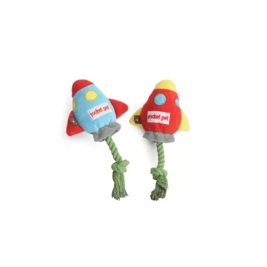 camon-sipolos-pluss-raketa-20cm