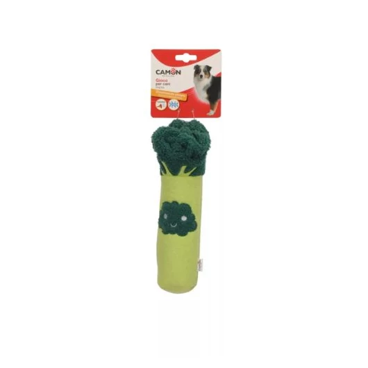 camon-sipolos-zorgos-jatek-polieszter-30cm