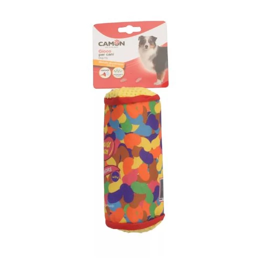 camon-sipolos-zorgos-polieszter-candy-tubus-21cm
