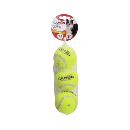 camon-teniszlabda-sipolos-62cm-3db