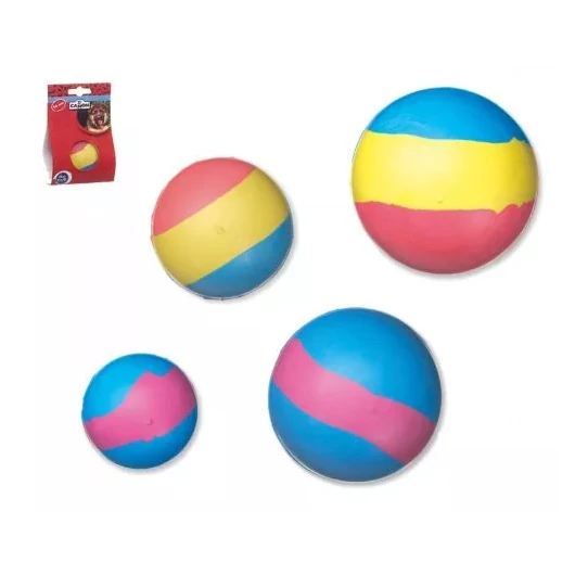 camon-tomor-gumilabda-75cm