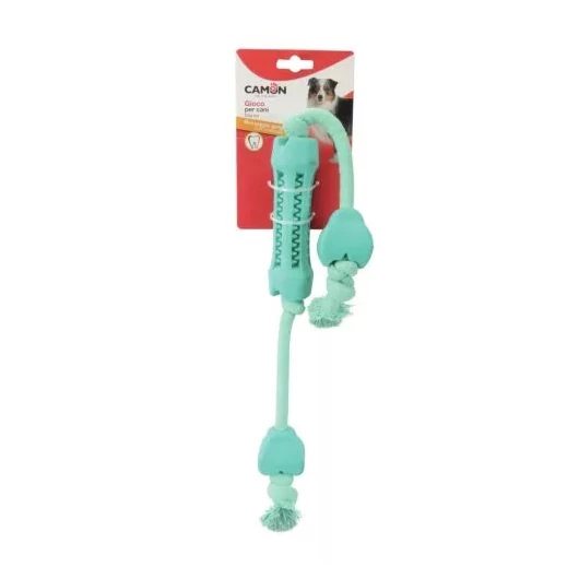 camon-tpr-fog-masszirozo-kotellel-59cm