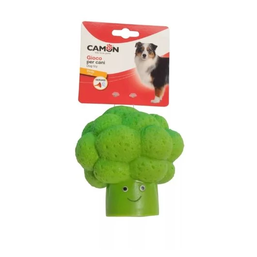 camon-vinil-sipolos-brokkoli-13cm