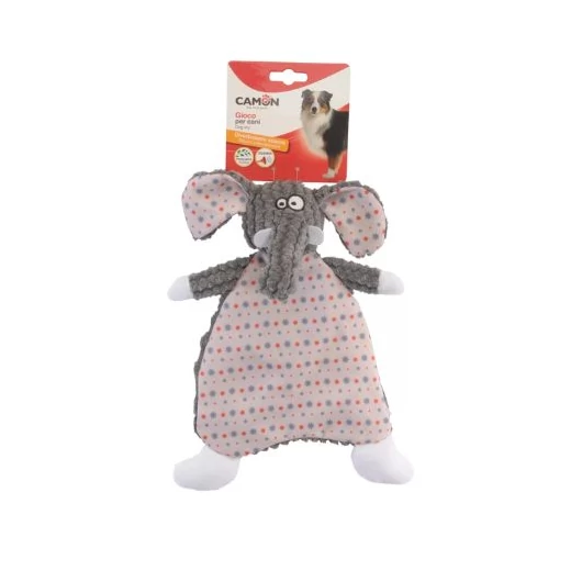 camon-zorgos-sipolos-jatek-elefant-30cm