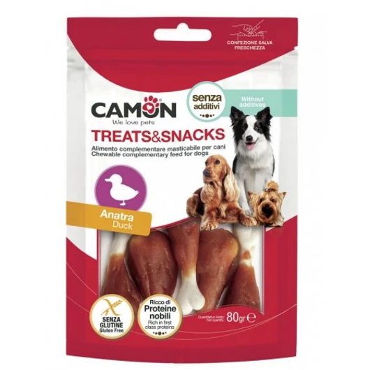 camon-treats&snacks-kacsacomb-jutalomfalat