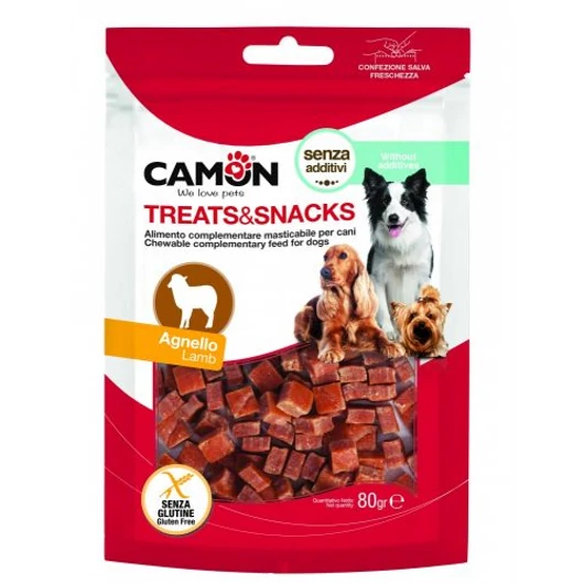 camon-treats&snacks-baranykockak-jutalomfalat