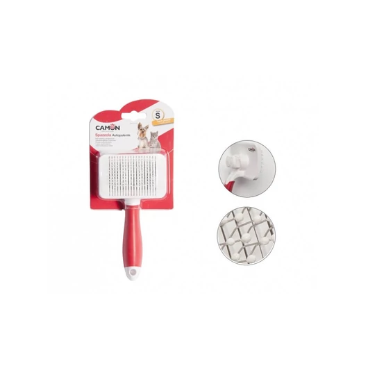 camon-kefe-ontisztitos-sm