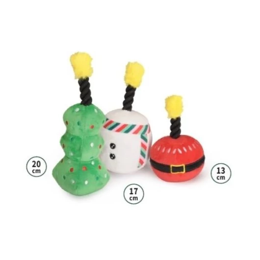 camon-xmas-gyertya-pluss-jatek-kutyaknak