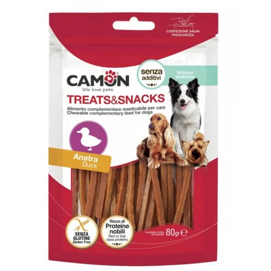 camon-t-s-kacsas-csikok-80g