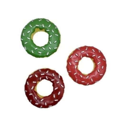 camon-vinyl-xmas-suti-jatek-kutyaknak