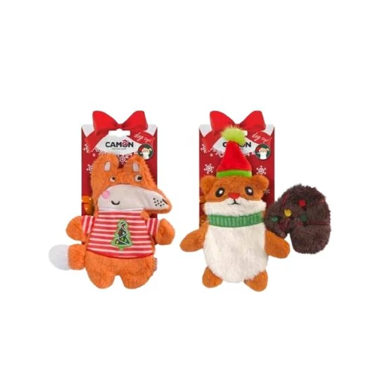 camon-zorgos-xmas-jatek-kutyaknak-mokus-roka-20cm