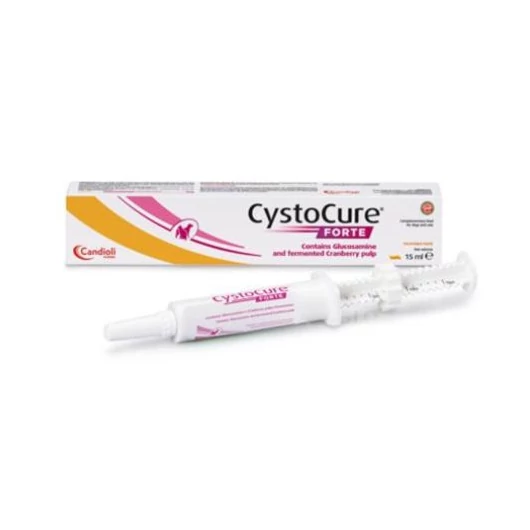 candioli-cystocure-forte-oral-paszta-15ml