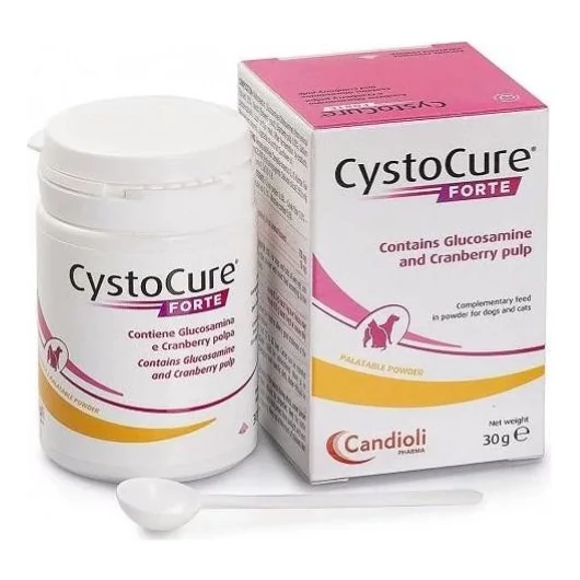 candioli-cystocure-forte-por-30g