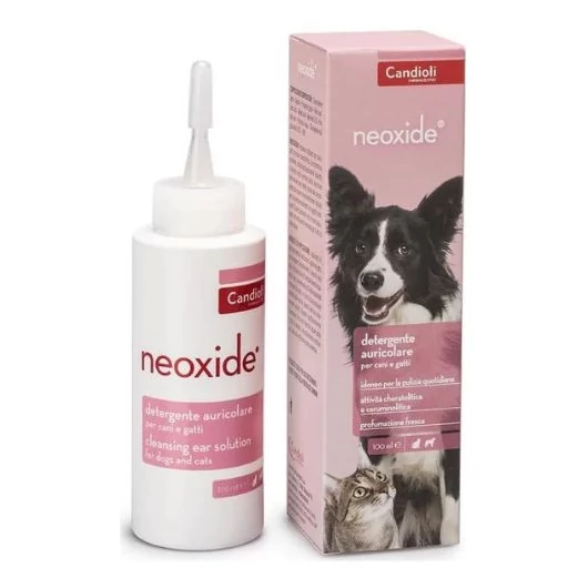 candioli-neoxide-100ml
