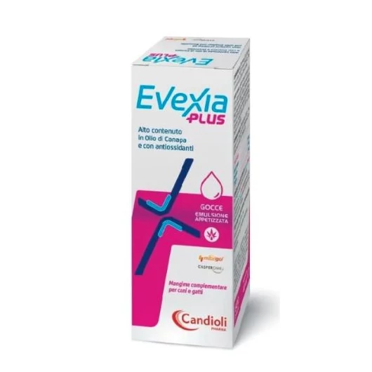 evexia-plus-40ml