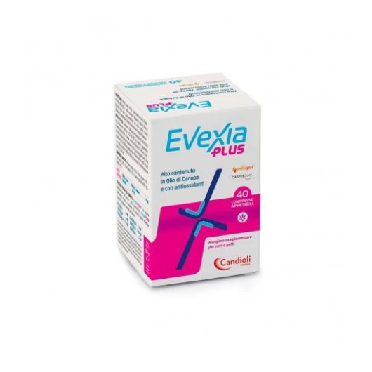 evexia-plus-tabletta-40db