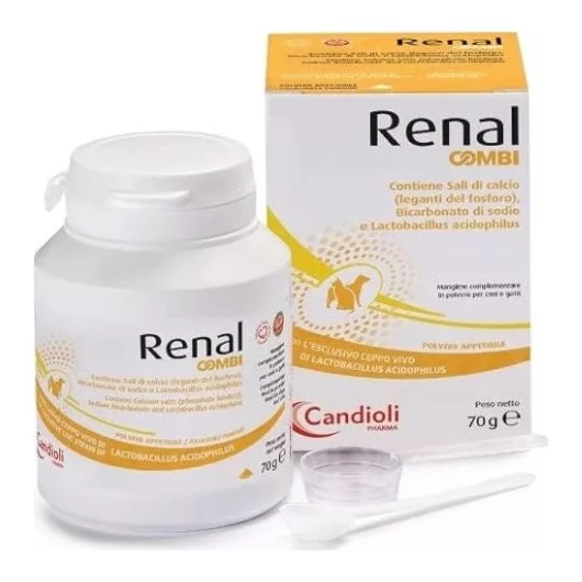 renal-combi-por-70g
