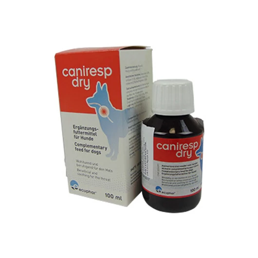 caniresp-dry-oldat