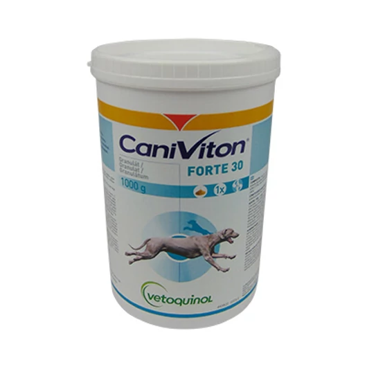 canviton-forte-30-granulatum