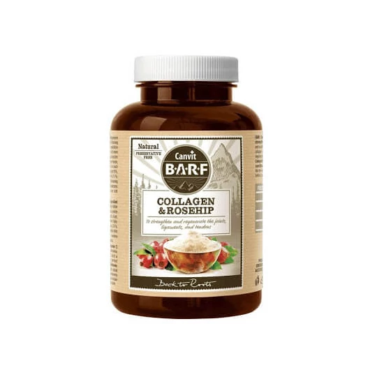 canvit-barf-collagen