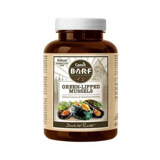 canvit-barf-green-lipped-mussel