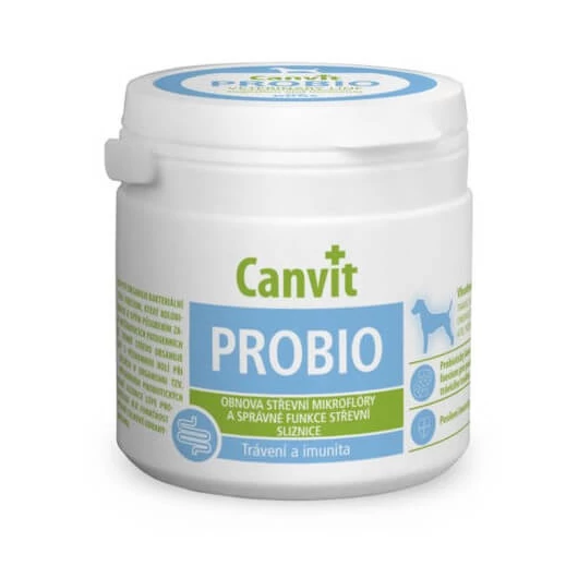 canvit-probio-100-g