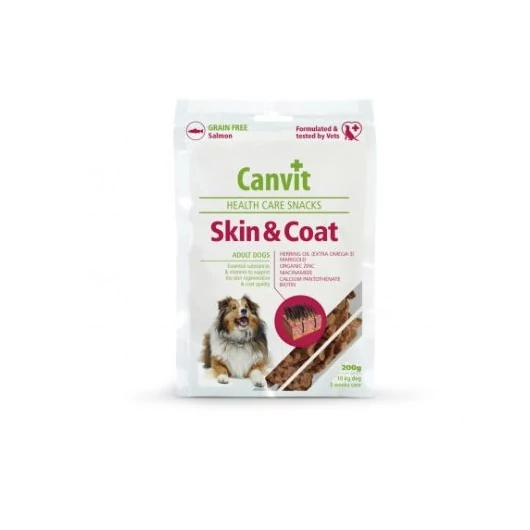 canvit-skin-coat-snack