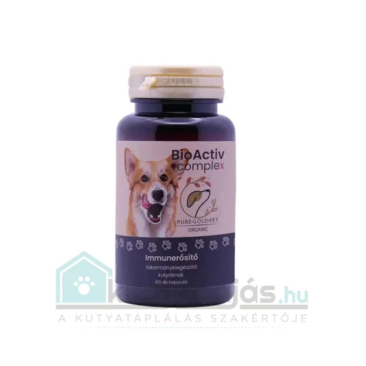 pure-gold-bioactiv-complex-kutyakajas