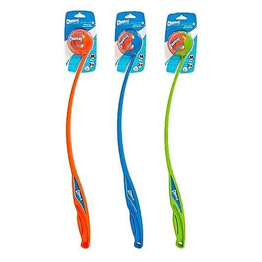 Chuckit Sport S Hajító 63 cm