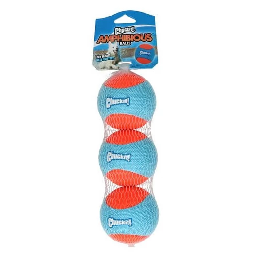 chuckit-amphibious-labda-csomag-m