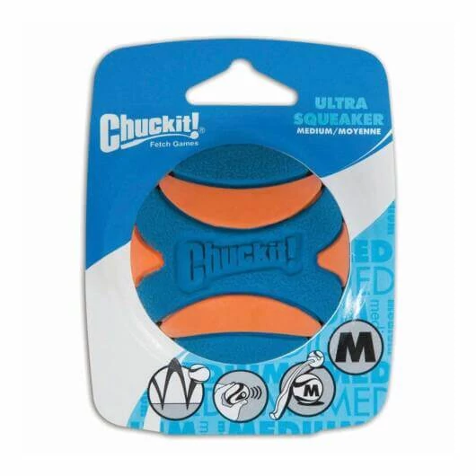 chuckit-ultra-squeaker-m