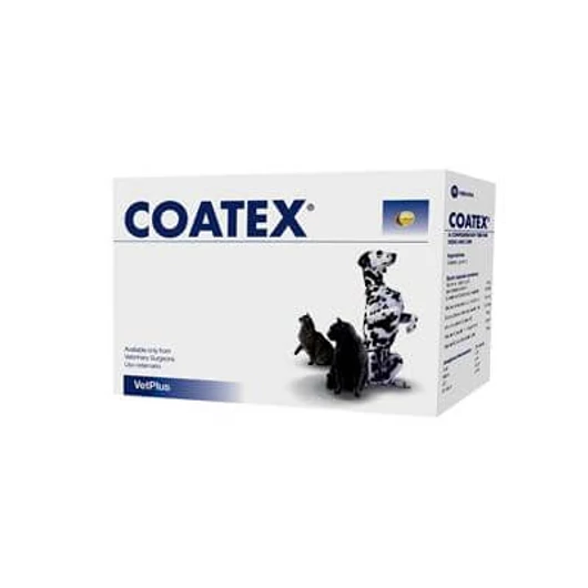 coatex-kapszula