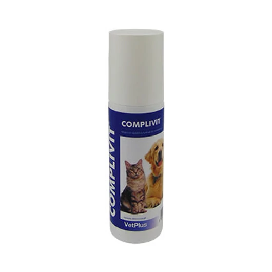 complivit-paszta