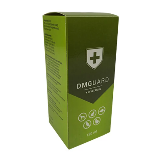 dmguard-120ml