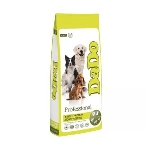 dado-hypo-puppy-all-breeds-lamb-rice