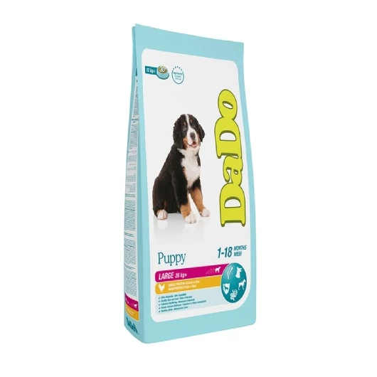 dado-large-breed-chicken-rice