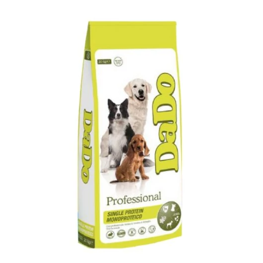 dado-hypoallergenic-puppy-large-fish-rice-20kg